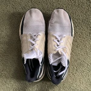 Adidas Ultra Boost 19